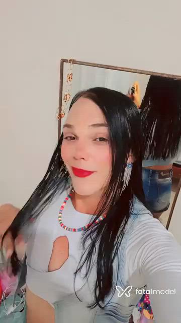 Vídeo 6