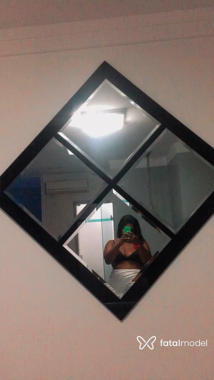 Vídeo 6