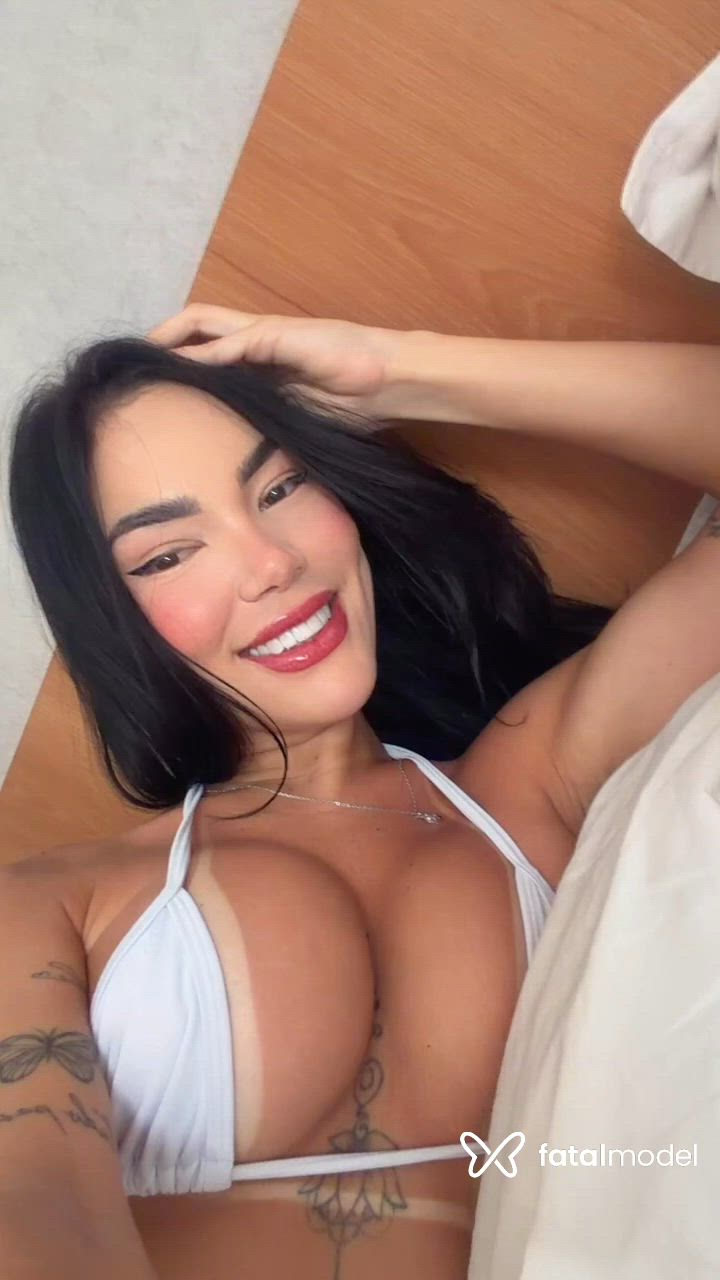 Vídeo 12