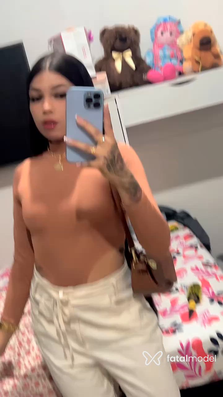 Vídeo 3