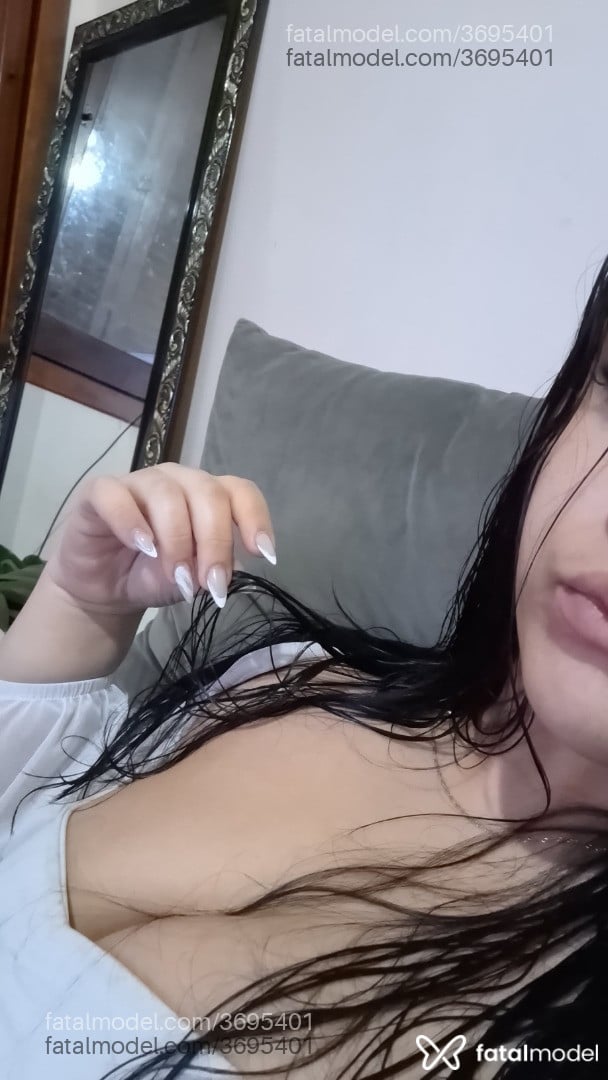 Imagem 3