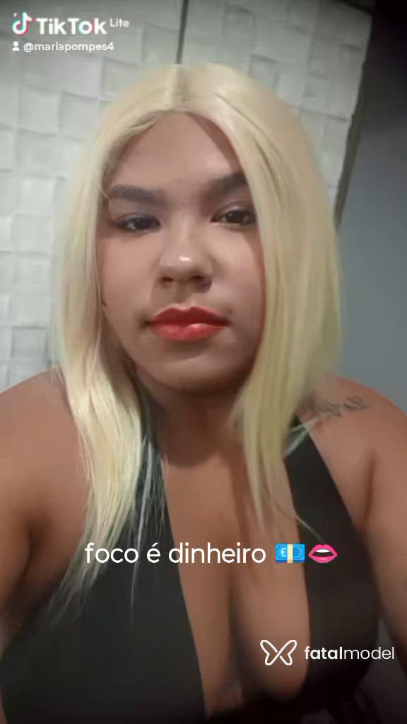 Vídeo 4
