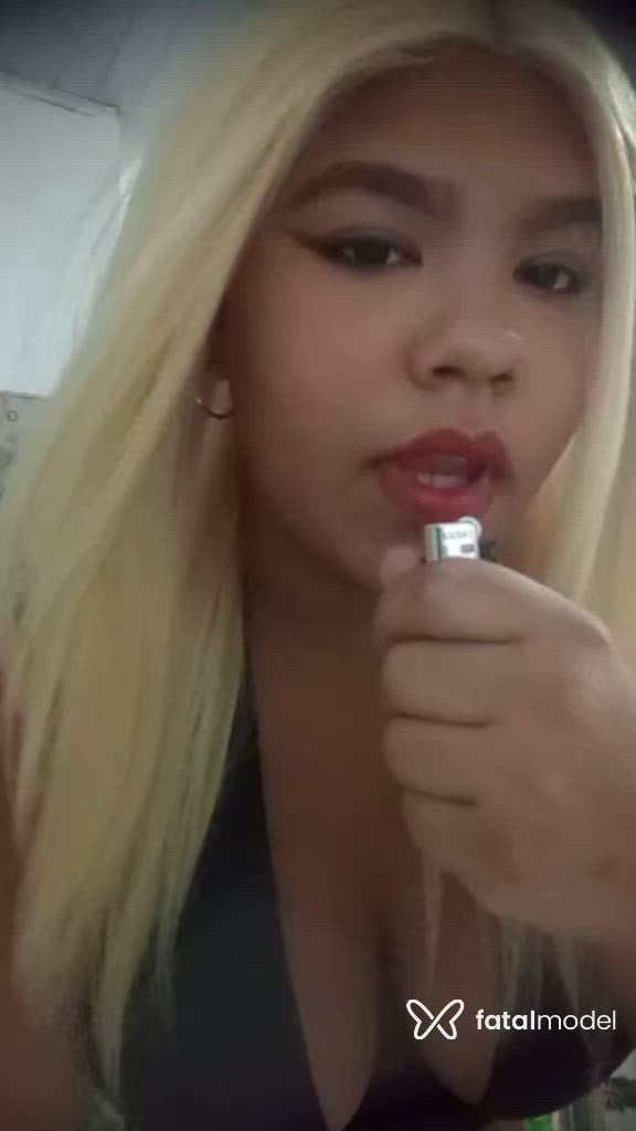 Vídeo 1