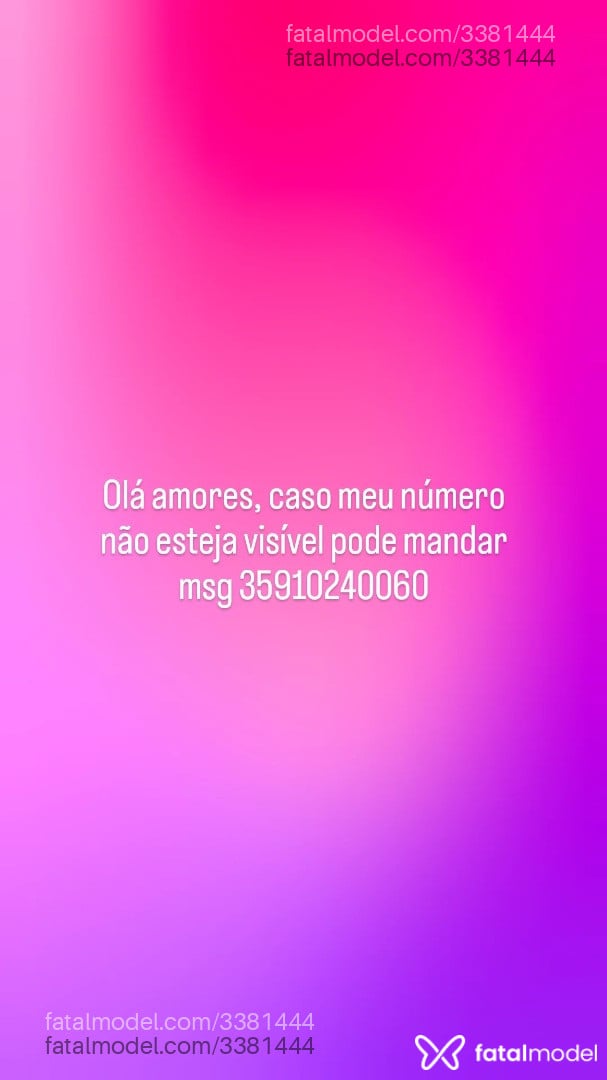 Acompanhante mulher ruiva (o) de olhos castanhos - Clarisse