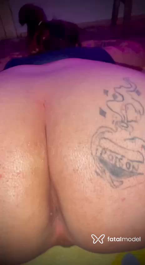 Vídeo 2