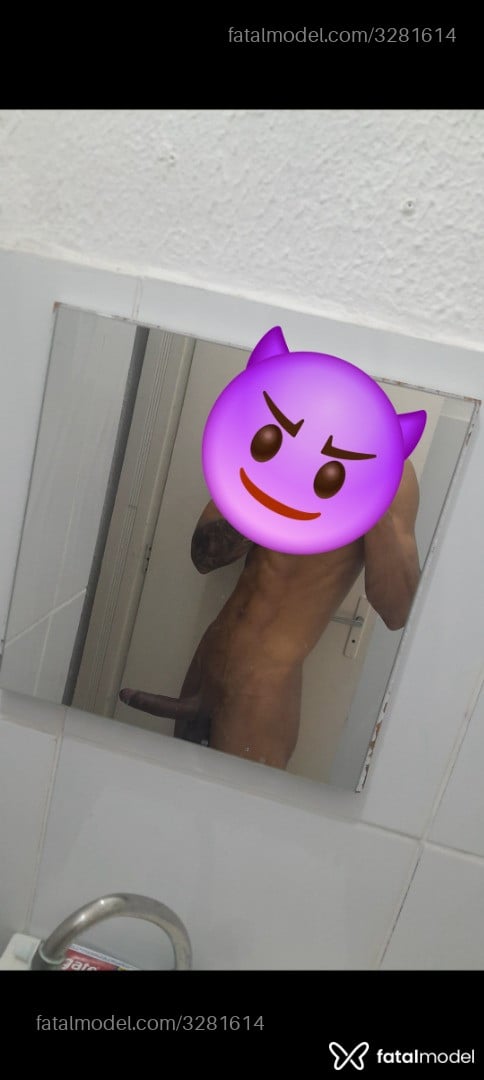 Imagem 3