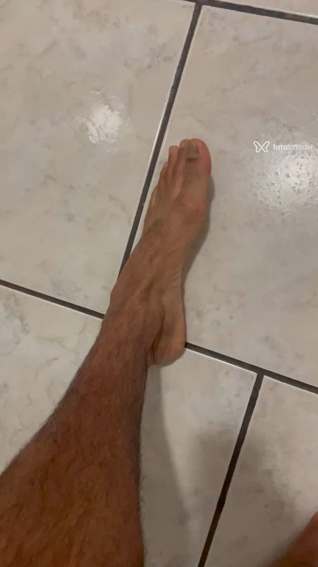 Vídeo 12
