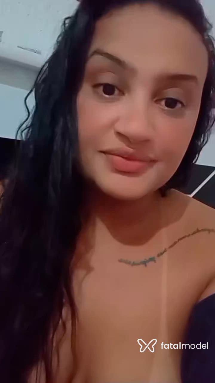 Vídeo 5