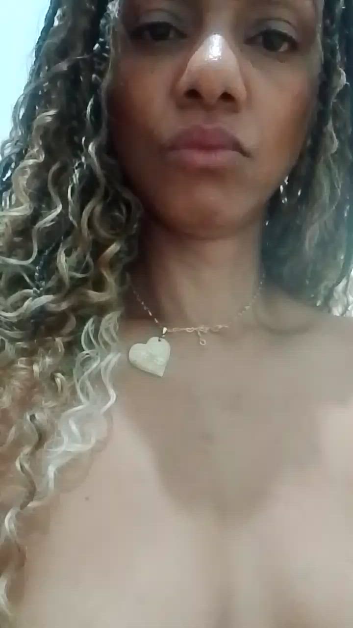 Vídeo 9