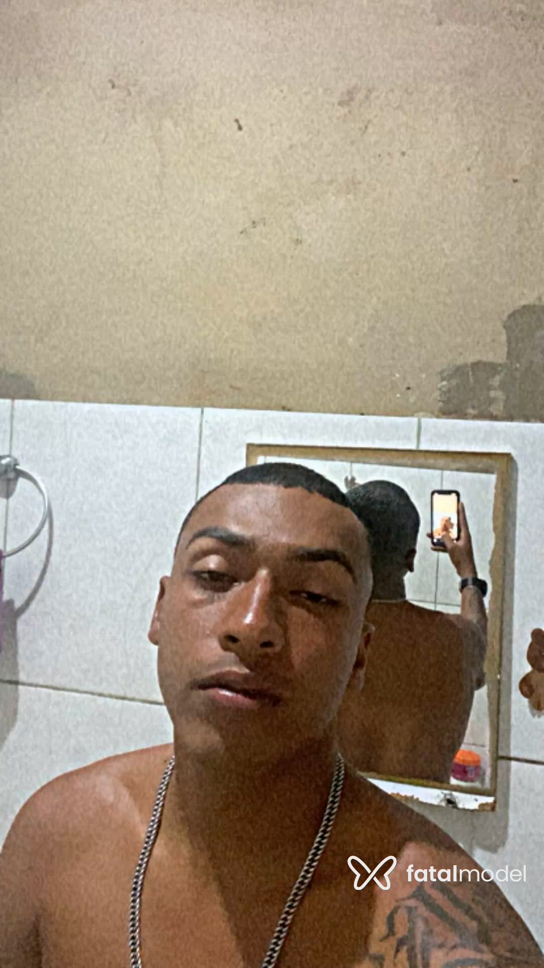 Vídeo 3
