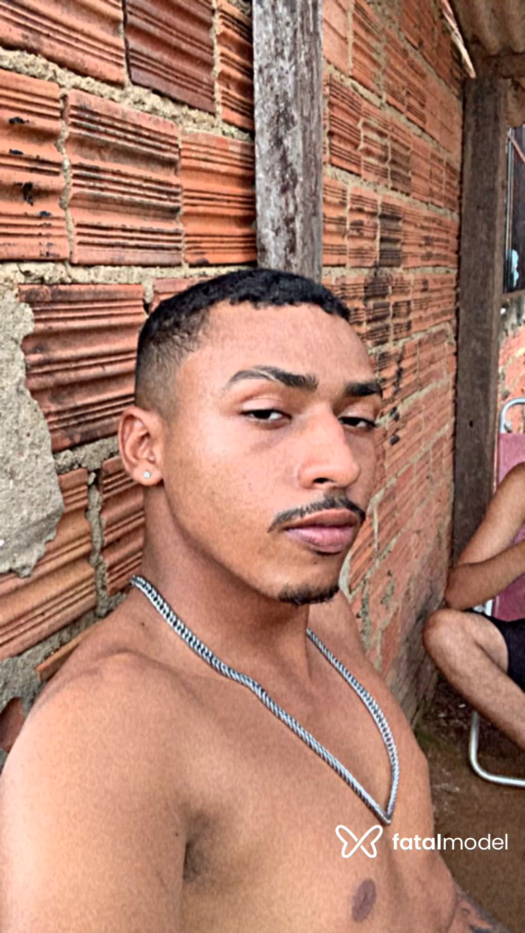 Vídeo 2
