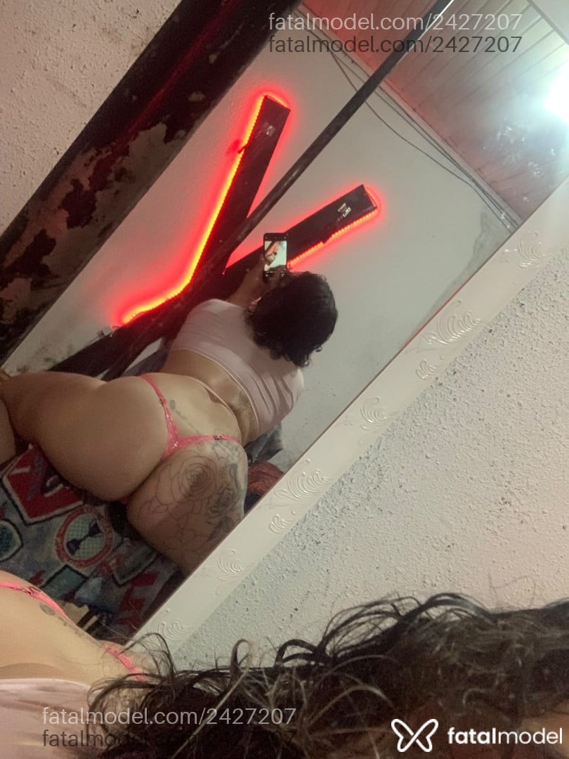 Imagem 10