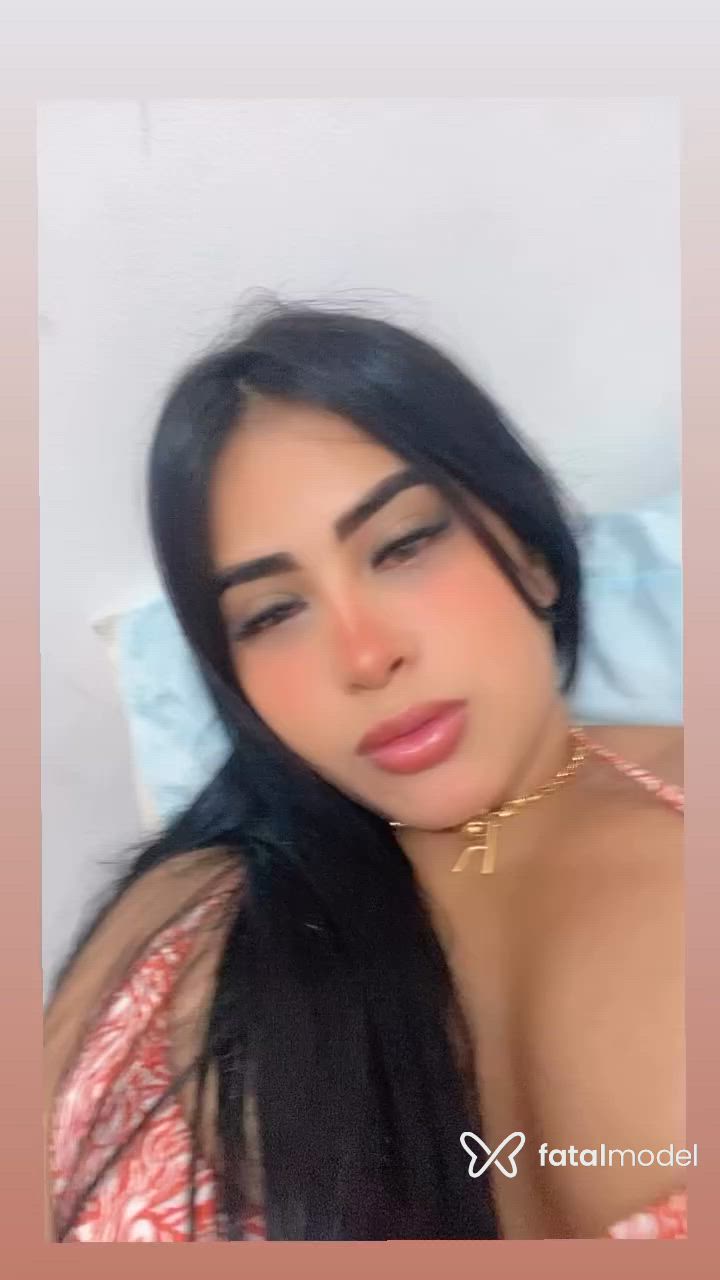 Vídeo 1