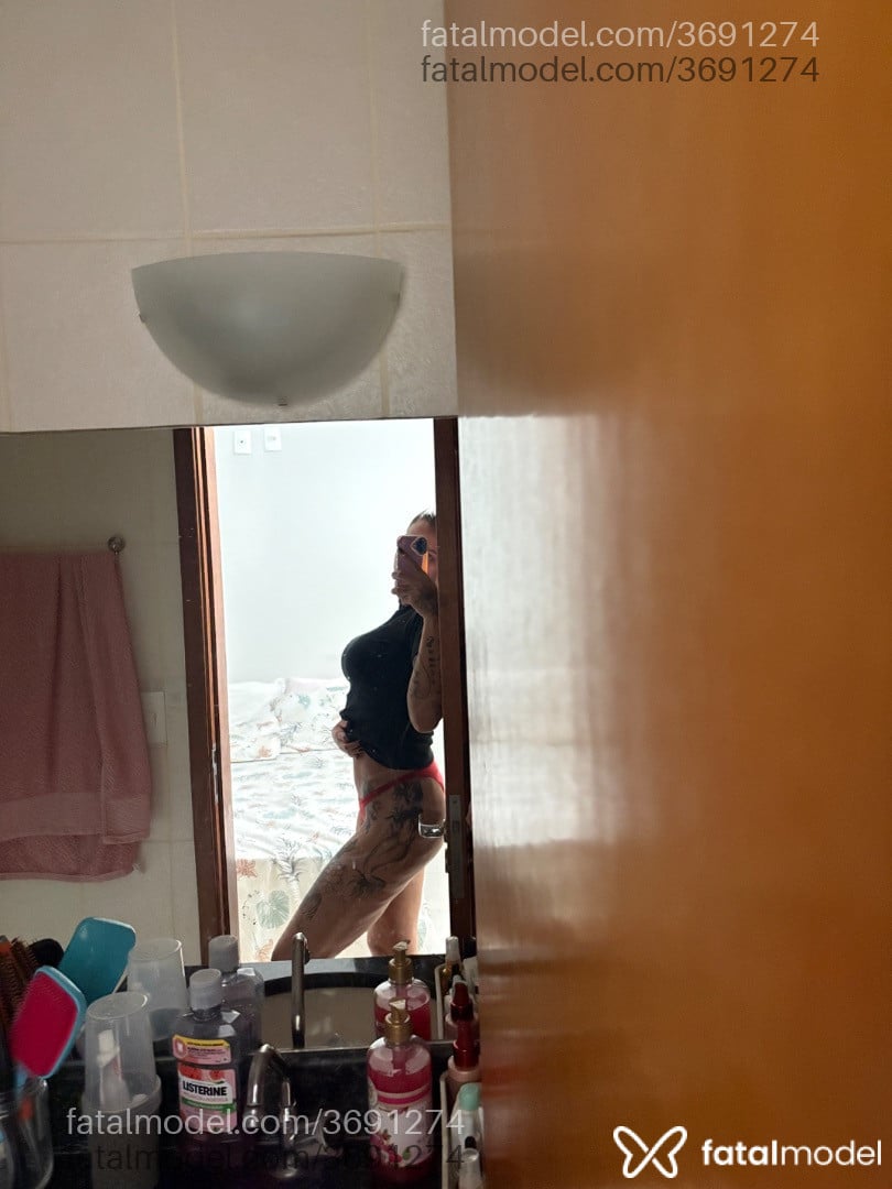 Imagem 3