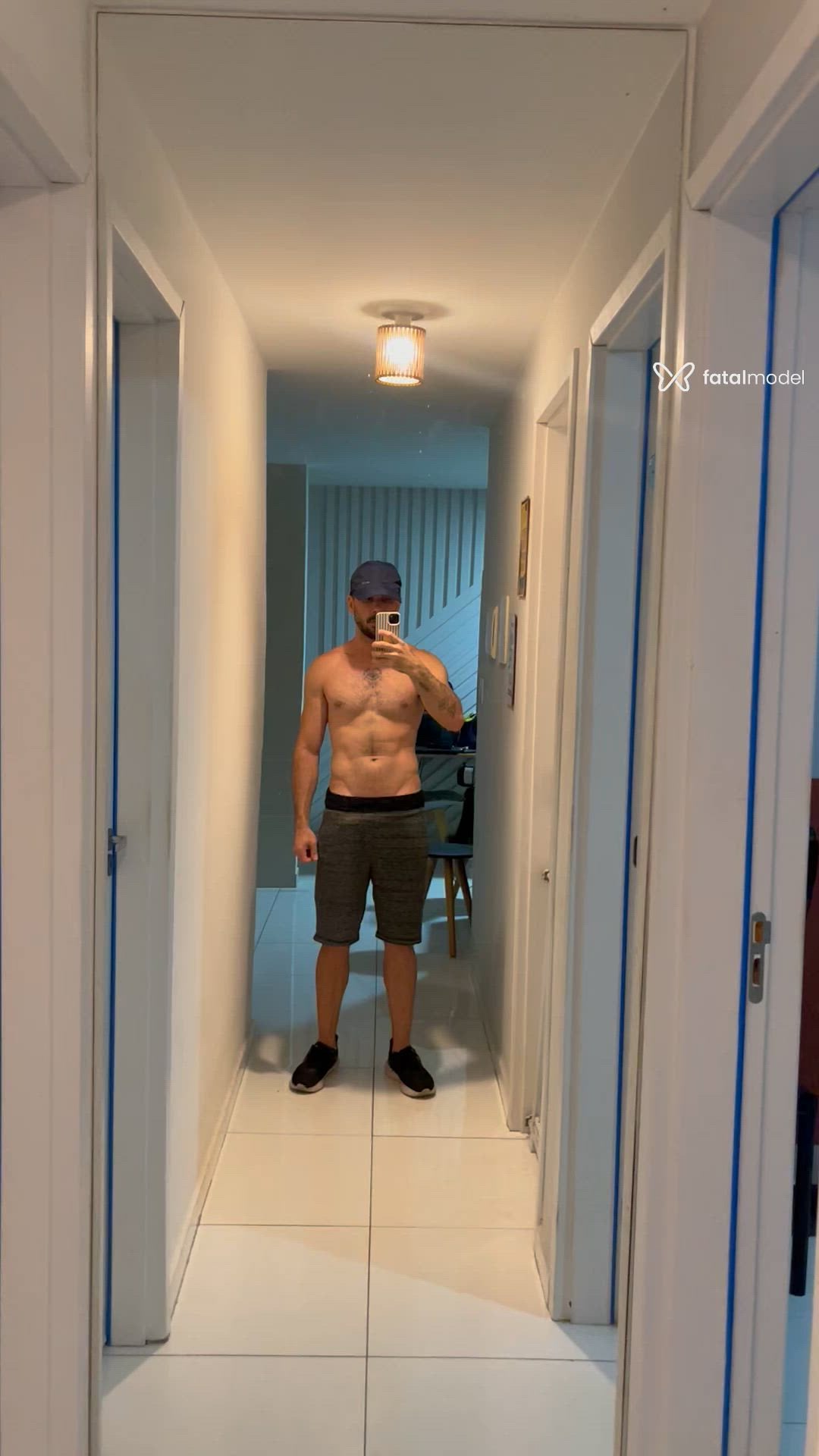 Vídeo 11