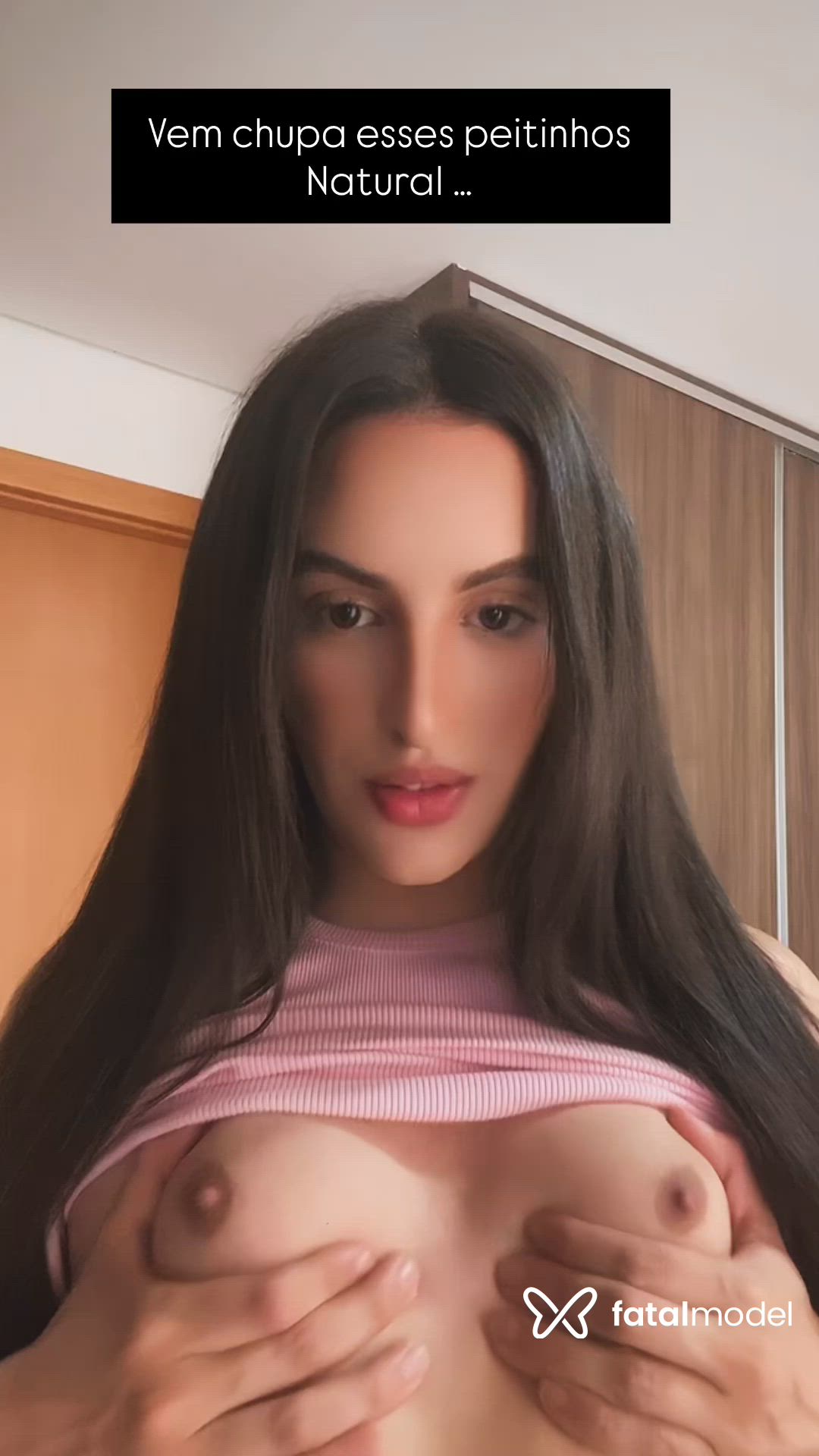 Vídeo 11