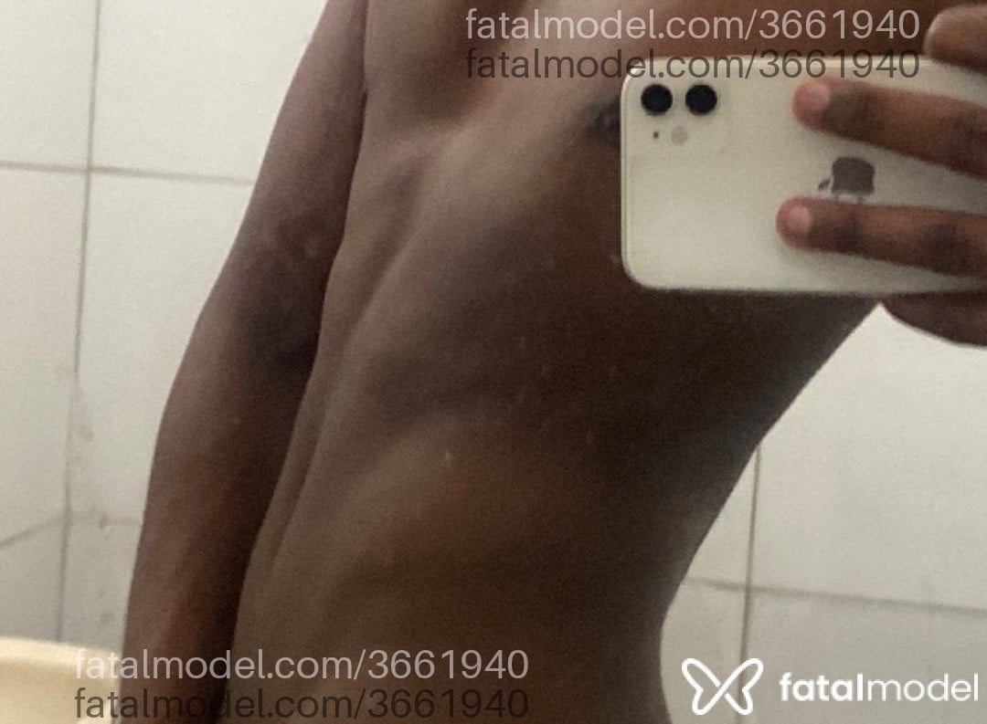 Imagem 5