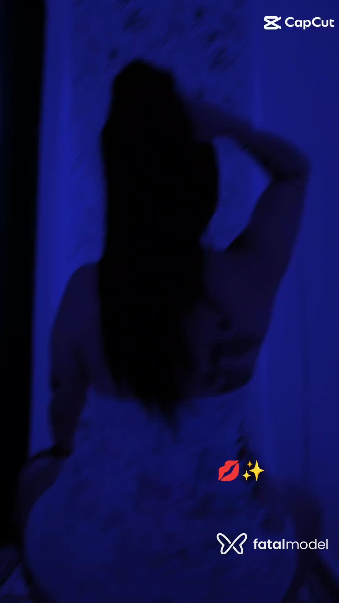 Vídeo 11