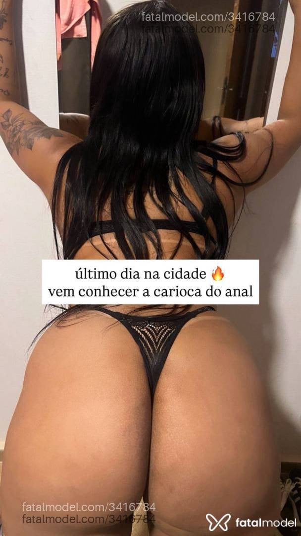 Acompanhante mulher morena (o) de olhos castanhos em Votuporanga - Marcela
