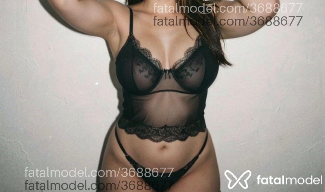 Imagem 3