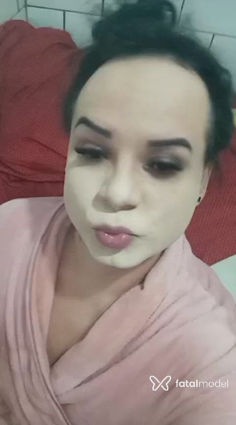 Vídeo 8