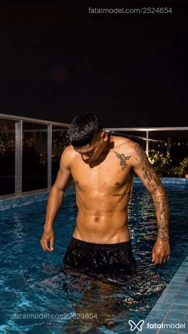 Imagem 7
