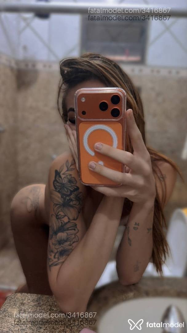 Imagem 6