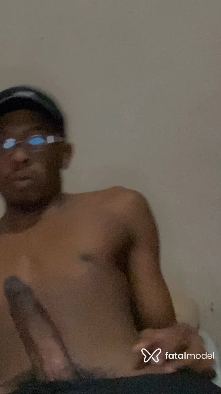 Vídeo 2