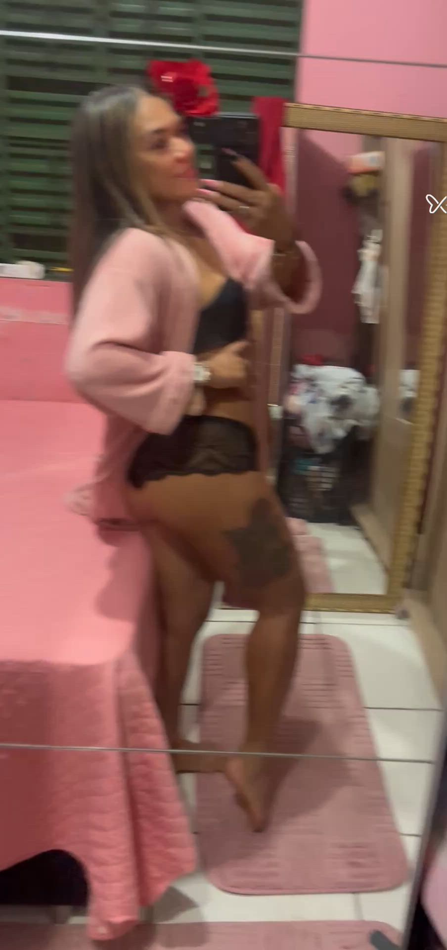 Vídeo 7