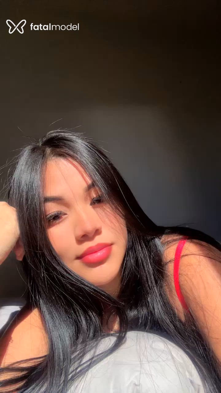 Acompanhante mulher morena (o) de olhos pretos em Chapecó - Alice Cortez