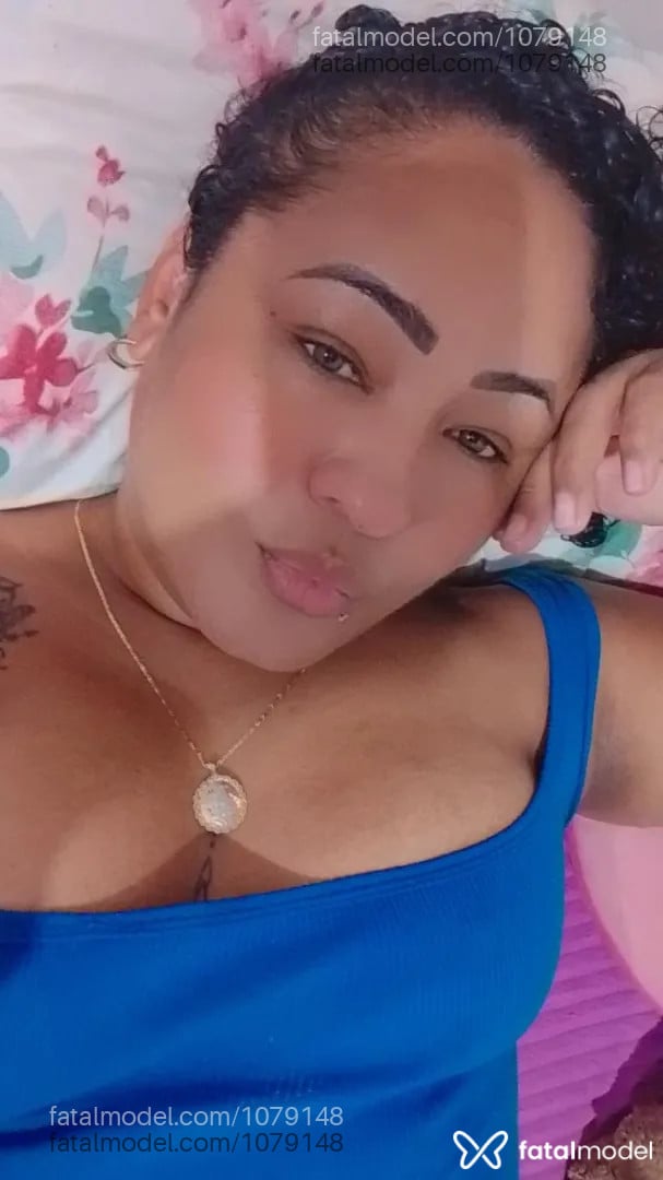 Acompanhante mulher morena (o) de olhos verdes - Drika Nunes
