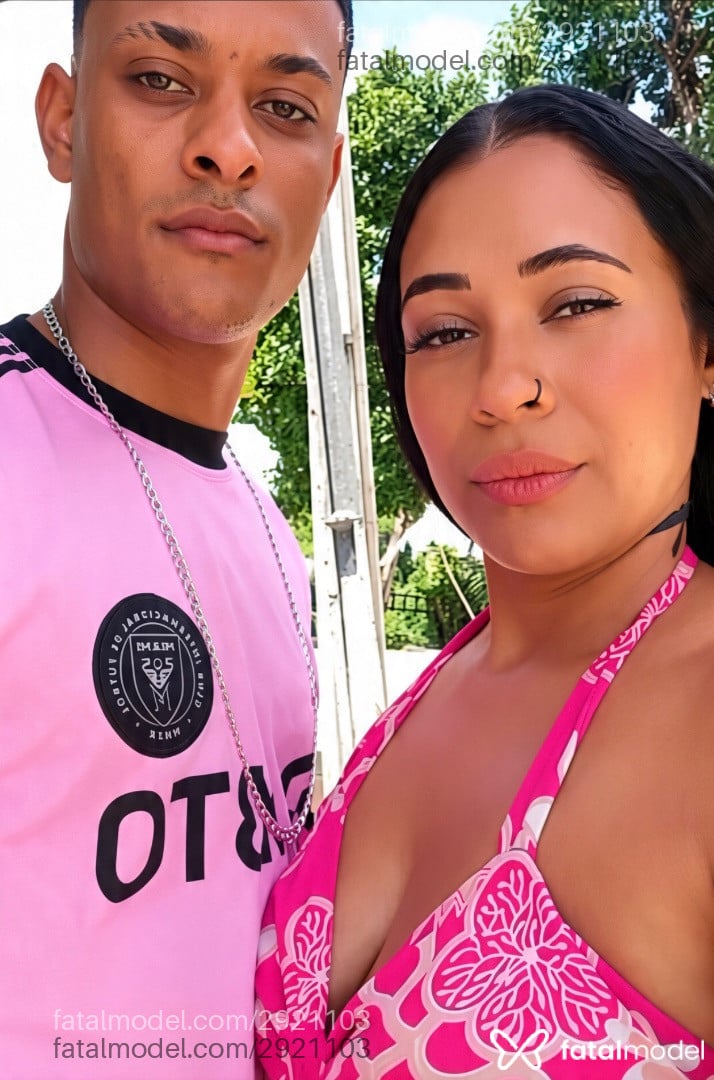 Acompanhante homem morena (o) de olhos verdes - Lucas Silva
