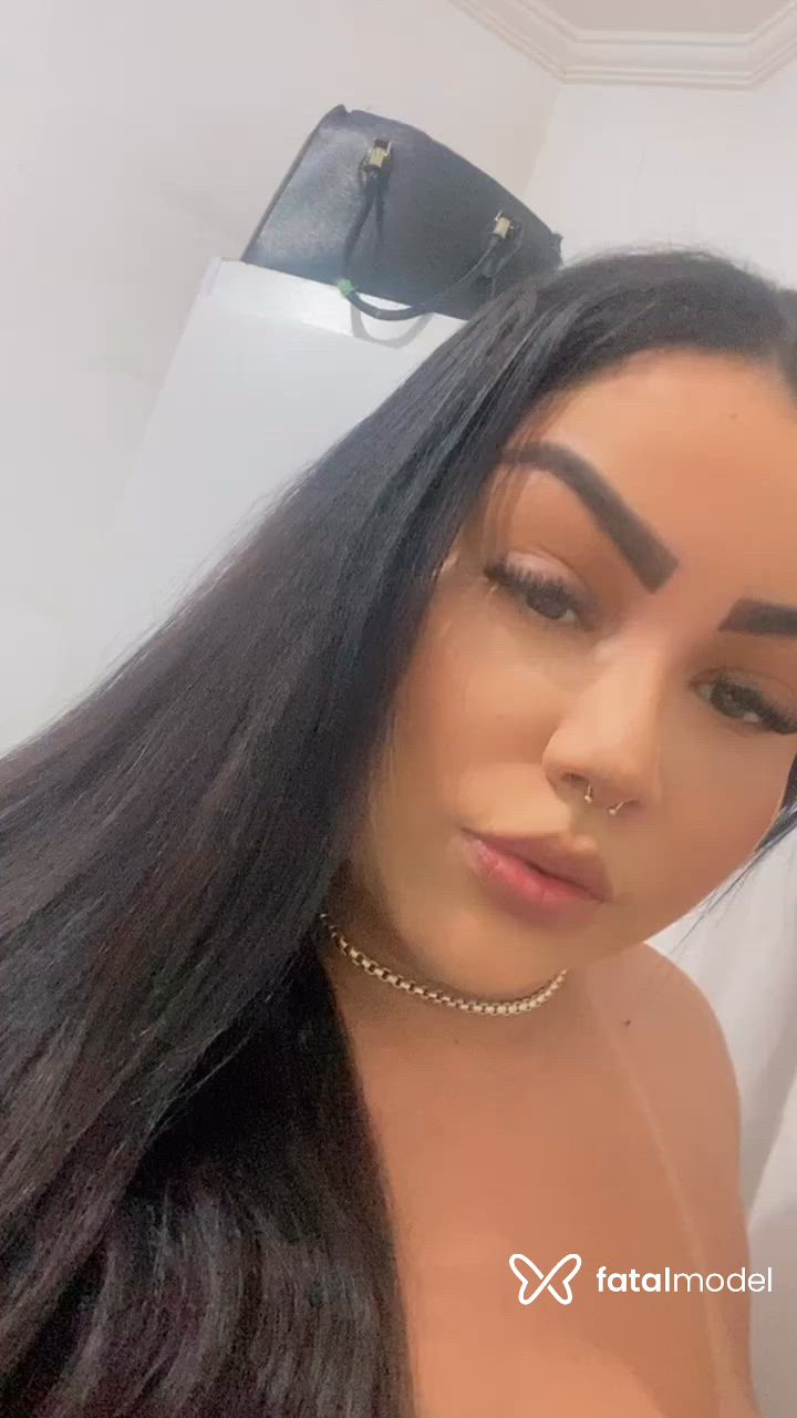 Vídeo 6