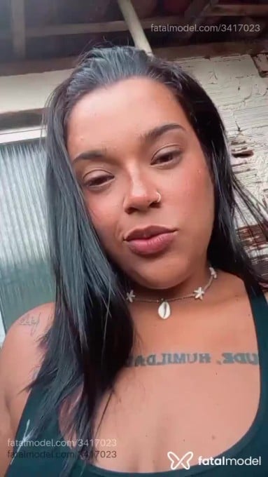 Vídeo 3