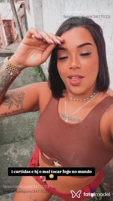 Vídeo 2