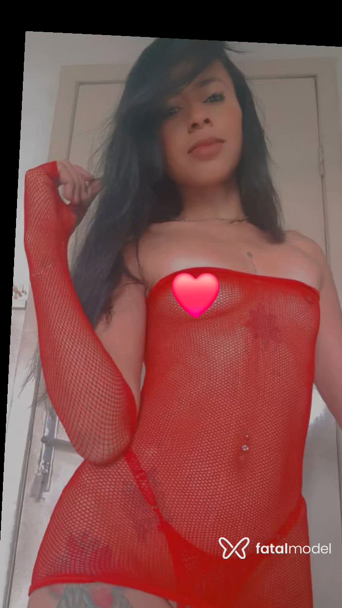 Vídeo 5