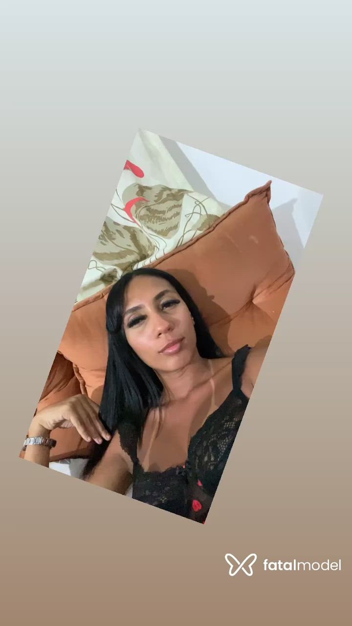 Vídeo 3