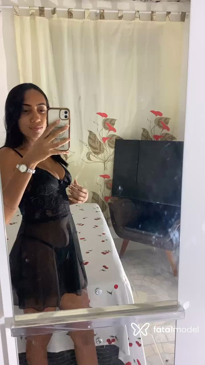 Vídeo 2