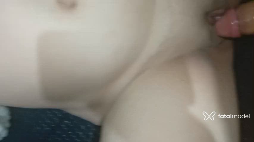 Vídeo 7
