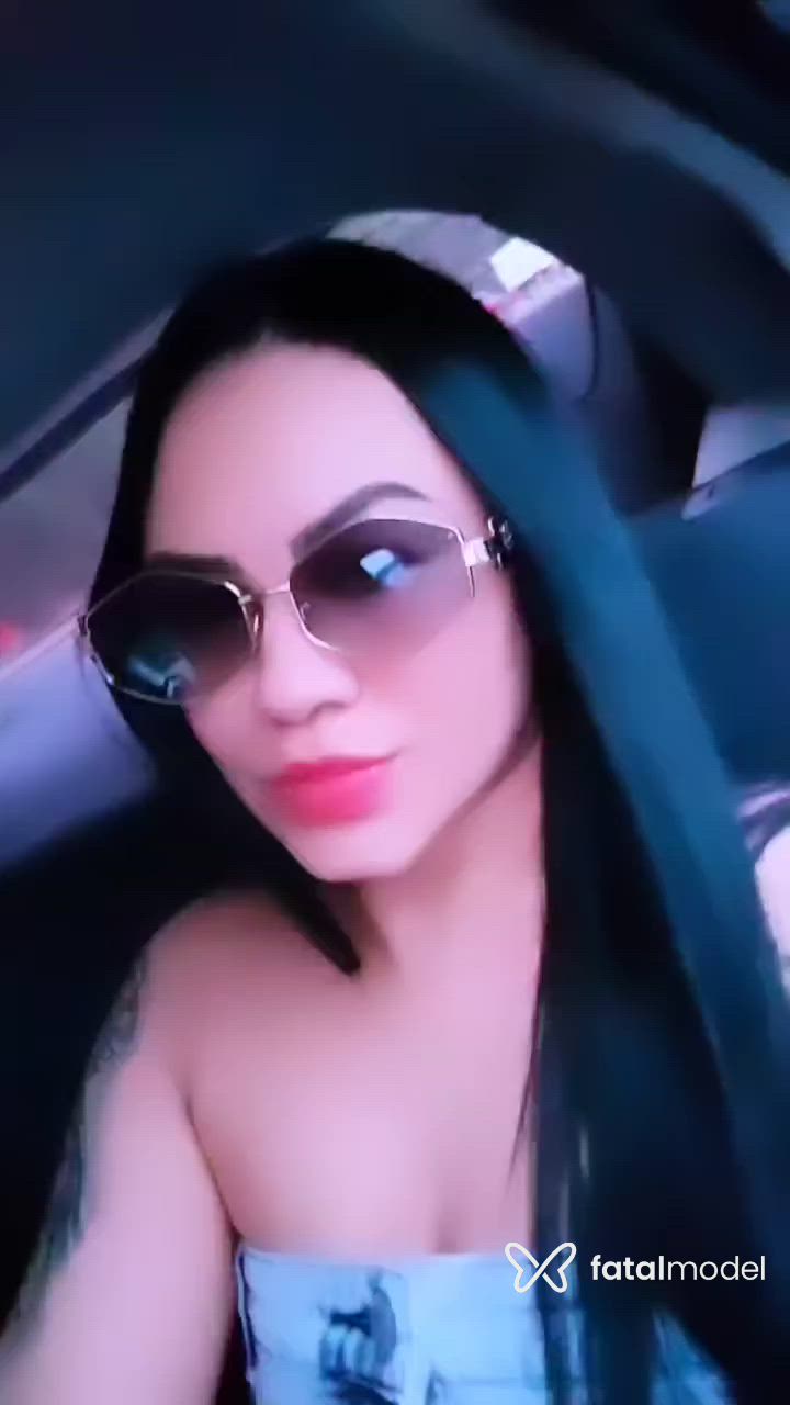 Vídeo 1