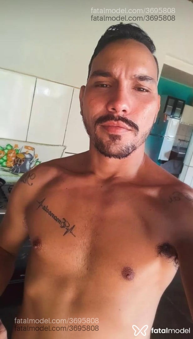 Imagem 5