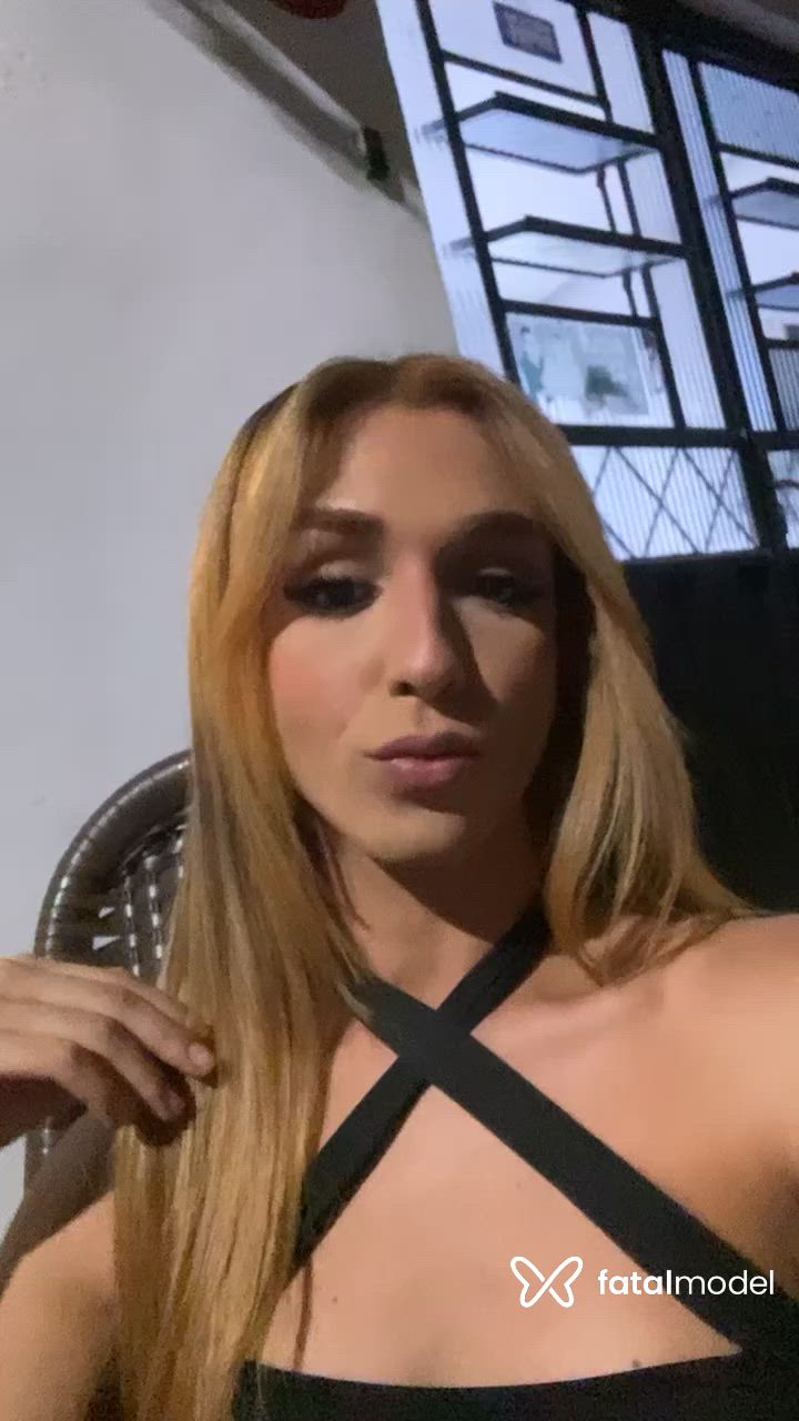 Vídeo 10