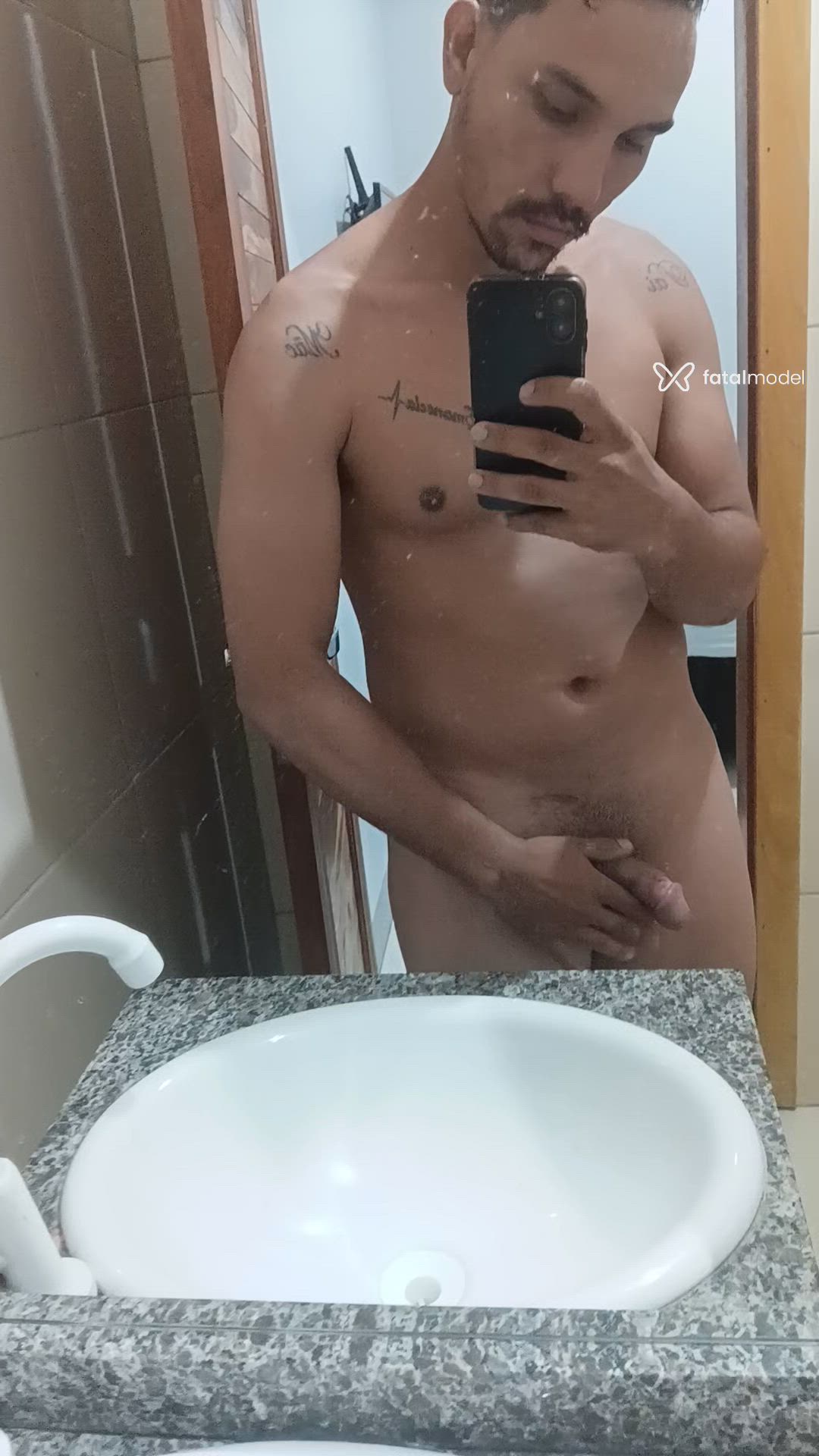 Vídeo 1