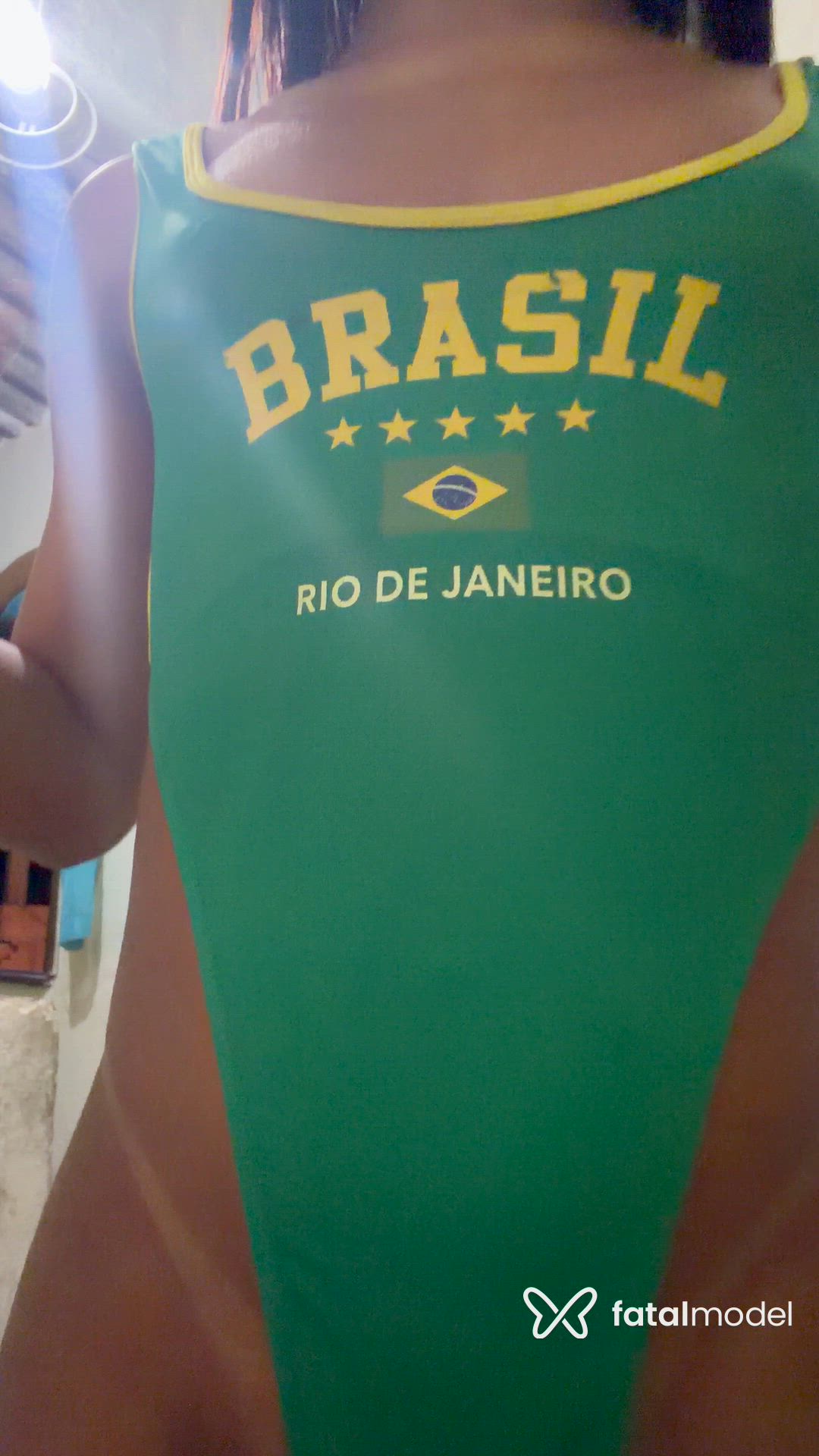 Vídeo 2