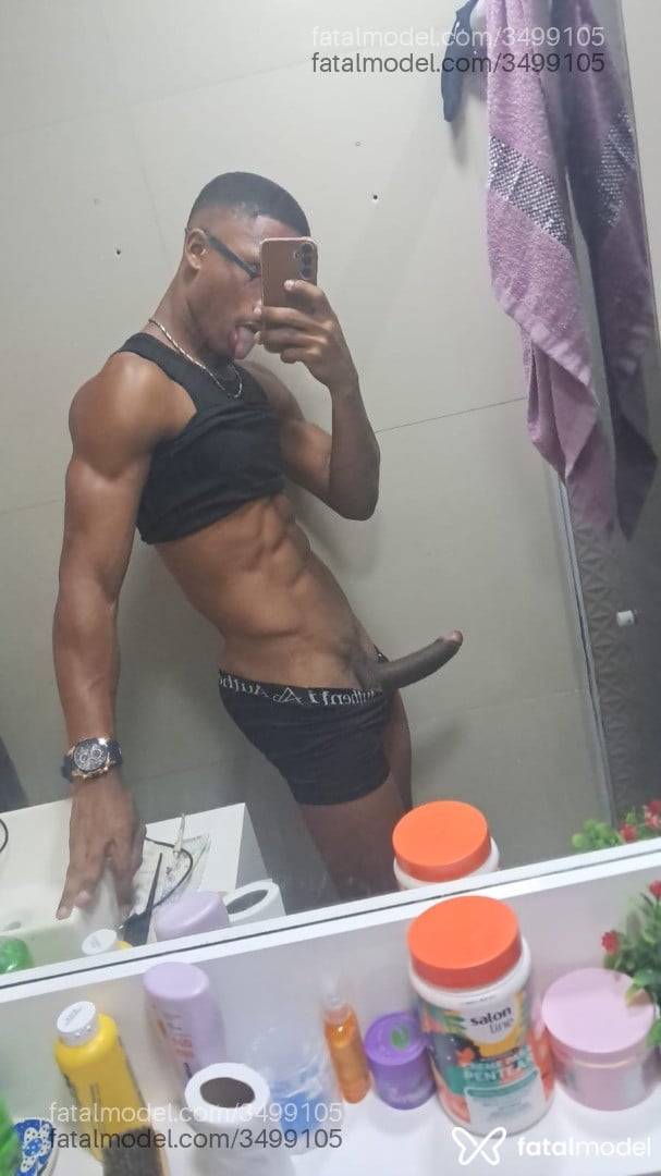 Imagem 1