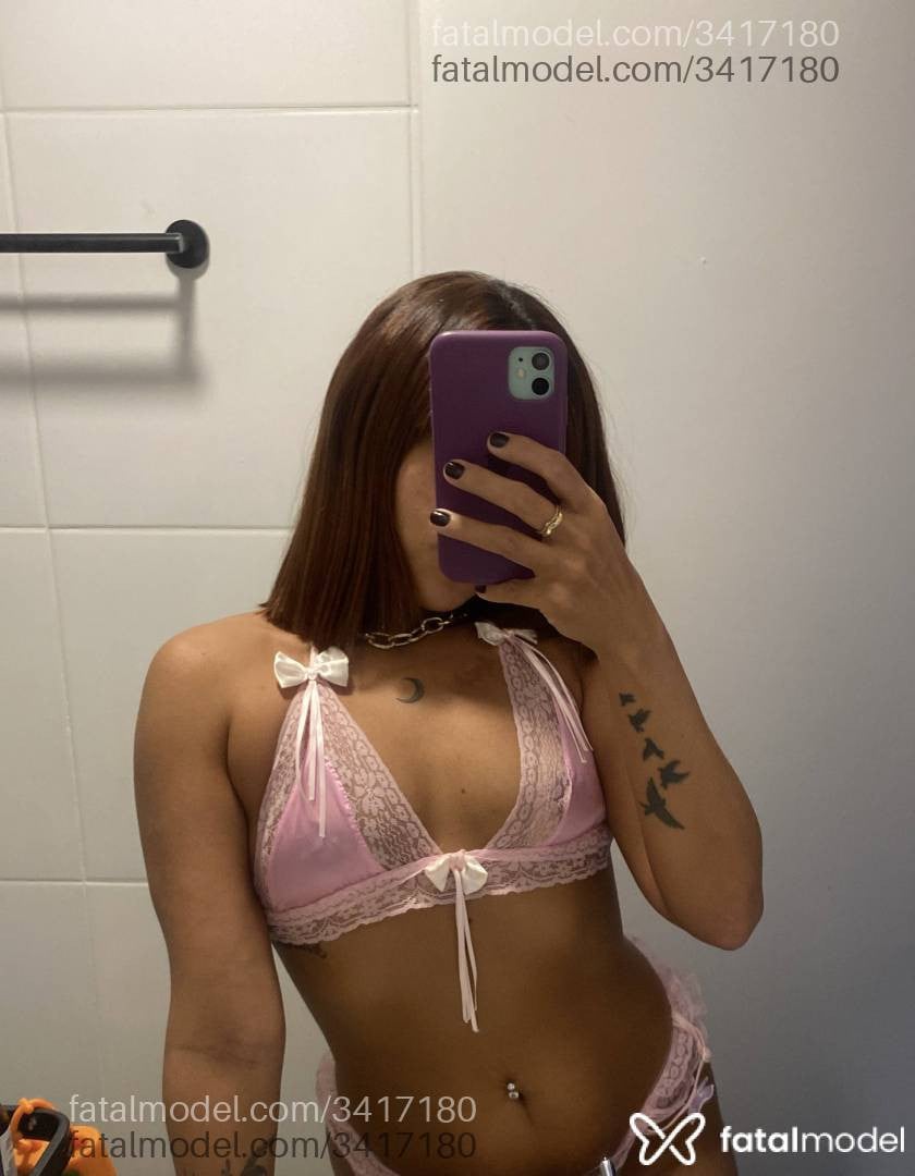 Acompanhante mulher ruiva (o) de olhos castanhos em São Paulo - Joyce