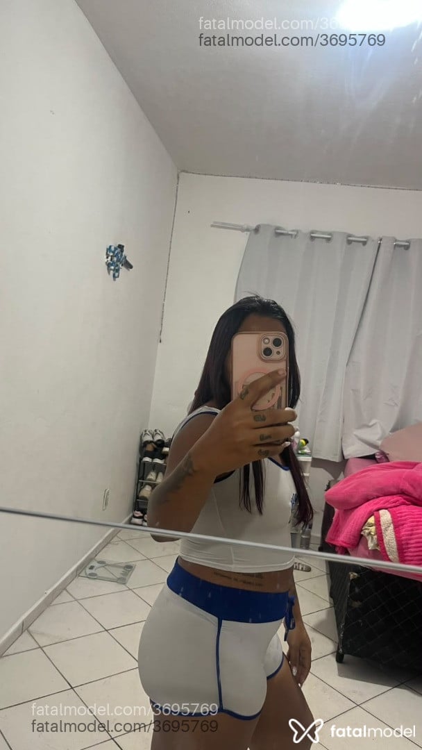 Imagem 2