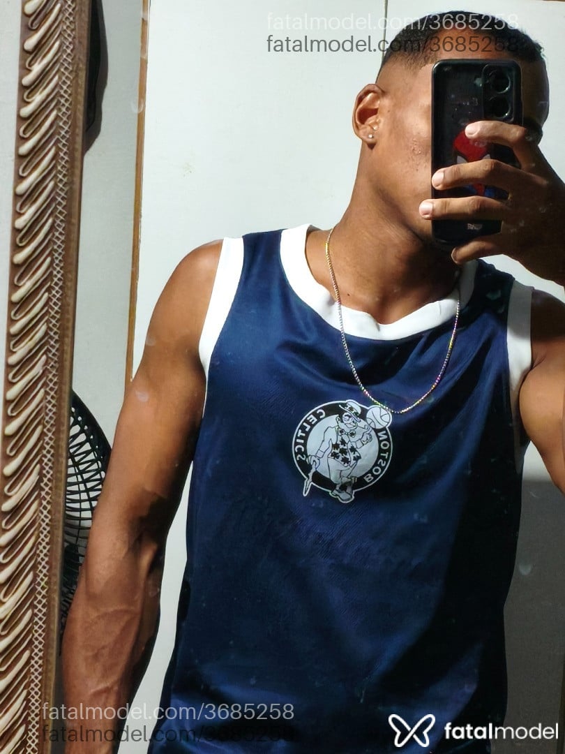 Imagem 2