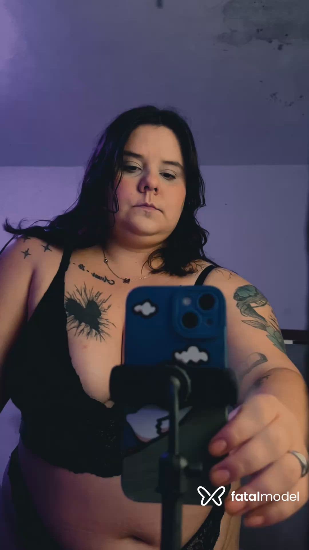 Vídeo 8