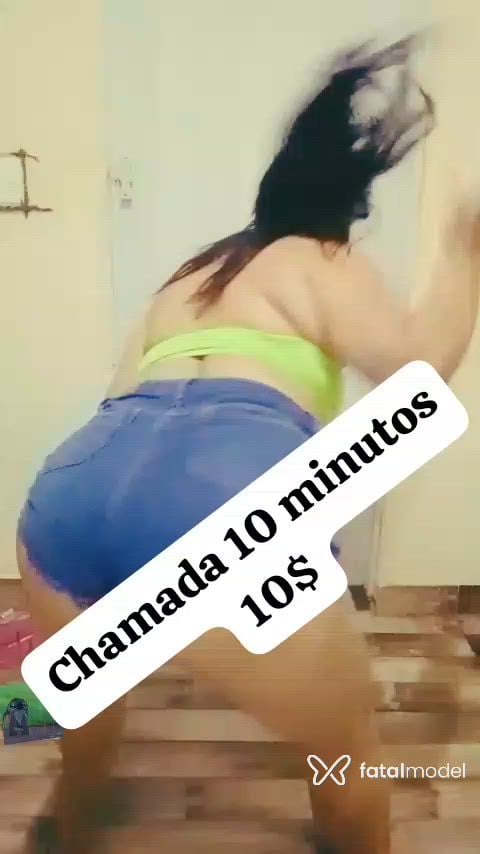 Vídeo 5